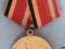 Medal 30-lecia Zwycięstwa w Wielkiej Wojnie Ojczyź