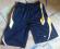 SPODENKI NIKE BASKETBALL KOBE BRYANT XL NIKE NBA