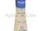 MUSTELA BEBE SZAMPON Z RUMIANKIEM 200ml_____8215