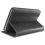 BELKIN PODSTAWA VERVE FOLIO DO GALAXY TAB P1000