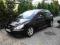 PEUGEOT 307 2.0 BENZYNA - SKÓRA - XENON - PRYWATNY