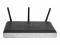 D-LINK DSL-2741 B ROUTER WiFi N Annex B