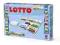 * PUZZLE UKŁADANKA GRA MAXIM LOTTO 4 WZORY