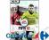 GRA PC FIFA 12