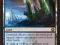 Darkslick Shores (Scars of Mirrodin)