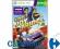 XBOX360 GRA JOY RIDE KINECT PL/RU