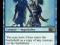 MTG Clone Magic MTG [ONYKS]