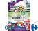 GRA PC UEFA EURO 2012
