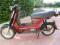 simson skuter s60