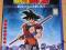 ** DRAGON BALL Z BUDOKAI ** PS2 OKAZJA ! PROMOCJA