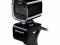 Kamera Microsoft LifeCam HD-6000 do notebooka USB