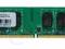 GOODRAM DDR2 2048MB PC800 CL5