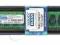 GOODRAM DDR2 2048MB PC800 DUAL 2 x 1024 CL5