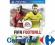 GRA PSP VITA FIFA FOOTBALL