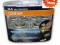 OSRAM H4 NIGHT BREAKER PLUS SZYBKA WYSYŁKA!