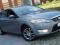 FORD MONDEO GHIA 2007 2.0TDCI 140PS NIEMIEC ELBLĄG