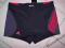 *ADIDAS* NOWE ORYGINALNE KĄPIELÓWKI-SZORTY R.XXL