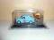 Renault 4CV Berline R2071 1:43
