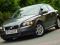 PIĘKNE VOLVO C30 1.6 HDI 110PS ALU CLIMATRONIK ESP