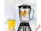 UNOLD 8865 *Blender kielichowy*Ice Crush*INOX*F-ra