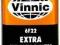 Bateria 9V 6F22 VINNIC