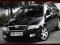 SKODA OCTAVIA 1.9 TDI 105 KM * ELEGANCE *Z NIEMIEC