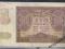 100 ZŁ 1940 SERIA-B FALS ZWZ