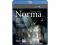 BELLINI: NORMA , OPERA Blu-ray , SKLEP W-wa