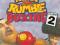 ps2 READY 2 RUMBLE BOXING ROUND 2 __BRONTOM