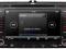 RADIO SAMOCHODOWE VW SKODA GPS DVD BT MP3 CD USB