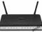 ROUTER D-LINK IR-615 WIFI N 300mbps RYBNIK