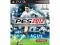 pro evolution soccer 2012 PES 2012___sklepJarosław