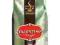 VALENTINO Caffe Brasile kawa ziarnista 1kg SKLEP