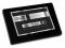 Dysk SSD OCZ Vertex 3 VTX3-25SAT3-120G Nowy! Wawa