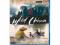 BBC Wild China - Dzikie Chiny , 2xBlu-ray , W-wa