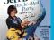 JEFF BECK: Rock n Roll Party Blu-ray SKLEP W-wa