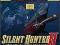 SILENT HUNTER II PL - OKAZJA
