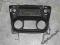 RADIO CD NISSAN ALMERA N16 CY118 BEZ NATS PN-2316M