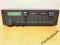 CITROEN SAXO ORYGINALNE RADIO - STAN BDB !