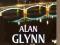 WINTERLAND - Alan Glynn
