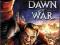 Warhammer 40000: Dawn of War - WERSJA PREMIEROWA