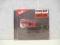 DJ 600V - 600C - POLSKI RAP - CD - NOWA FOLIA