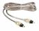 KABEL IEEE 1394 FireWire 4pin - 4pin DIGITAL VIDEO