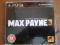 MAX PAYNE 3