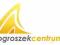 EKOGROSZEK EKO GROSZEK WORKOWANY LEDVICE!