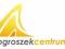 EKOGROSZEK EKO GROSZEK WORKOWANY CZESKI PROMOCJA!