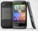 HTC Desire S Szary Nowy,karta 8gb VAT23%,GW.24M