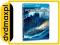dvdmaxpl POSEJDON EDYCJA SPECJALNA [BLU-RAY]