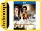 dvdmaxpl JAMES BOND: ŚMIERĆ NADEJDZIE JUTRO BLU-RA