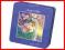Puzzle 121 el. w metalowej puszce... [nowa]